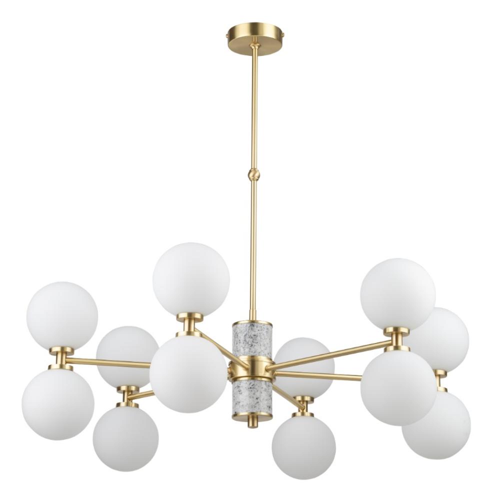 nagymeretu artdeco klasszikus glamour csillar arany retro uvegburas lampa luxus elegans nappali konyha szalon vilagitas lampabolt.jpg